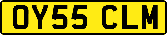 OY55CLM