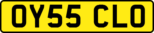 OY55CLO