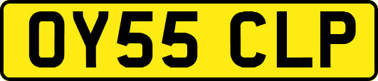 OY55CLP