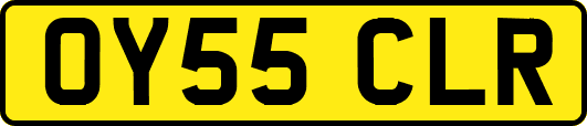 OY55CLR