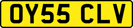 OY55CLV