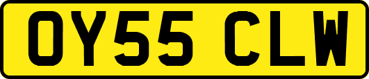 OY55CLW