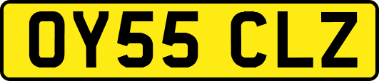 OY55CLZ
