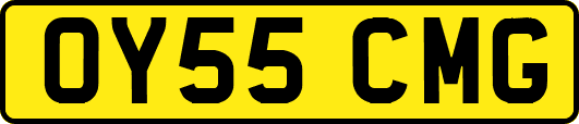 OY55CMG