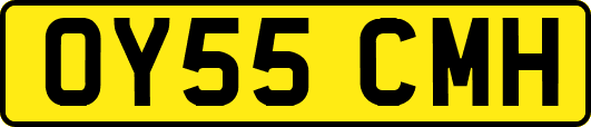 OY55CMH