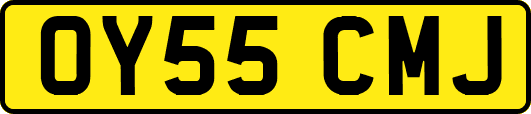 OY55CMJ