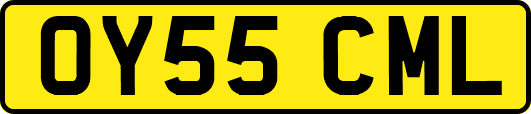 OY55CML