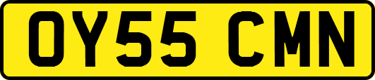 OY55CMN