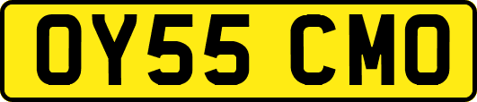 OY55CMO