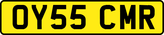 OY55CMR