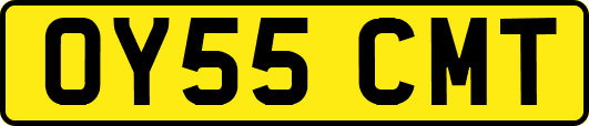 OY55CMT