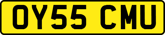 OY55CMU