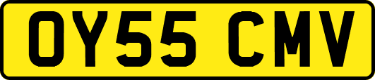 OY55CMV