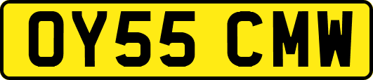 OY55CMW