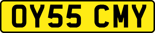 OY55CMY