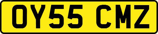 OY55CMZ