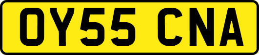 OY55CNA