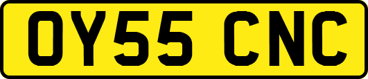 OY55CNC