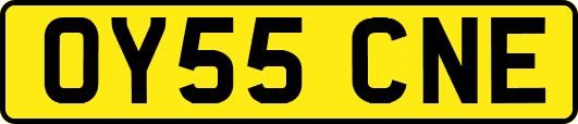 OY55CNE