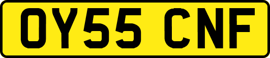 OY55CNF