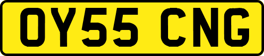 OY55CNG