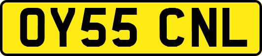 OY55CNL