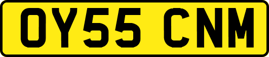 OY55CNM