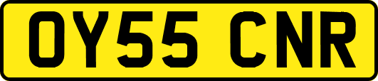 OY55CNR