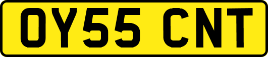 OY55CNT