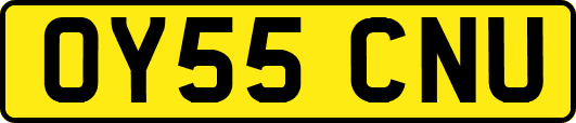 OY55CNU