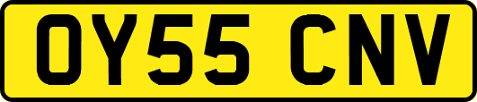 OY55CNV