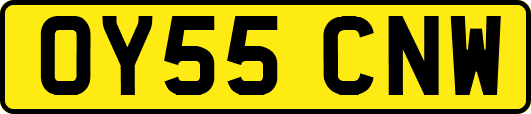 OY55CNW