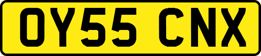 OY55CNX