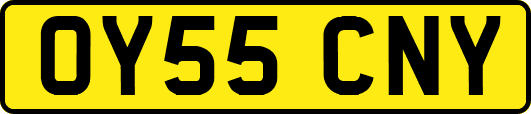 OY55CNY