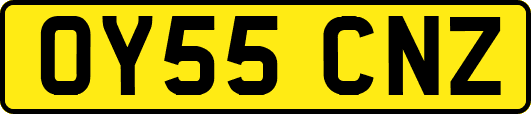 OY55CNZ