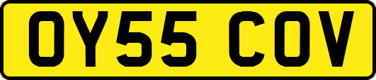 OY55COV