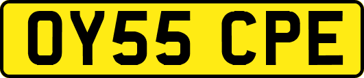 OY55CPE