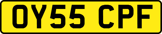 OY55CPF
