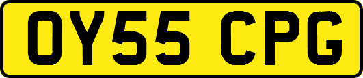 OY55CPG