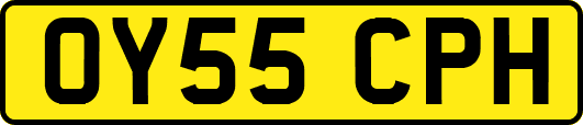 OY55CPH
