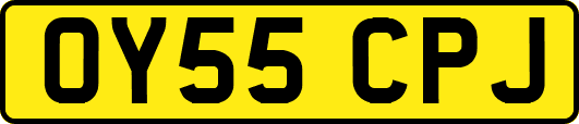 OY55CPJ