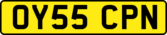OY55CPN