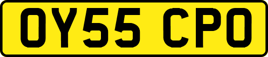 OY55CPO