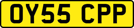 OY55CPP