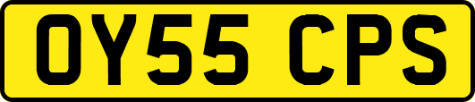 OY55CPS