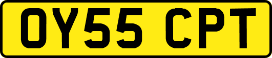 OY55CPT