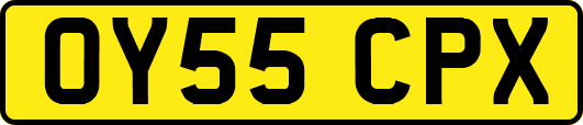 OY55CPX
