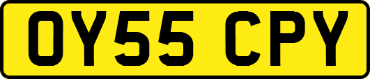 OY55CPY