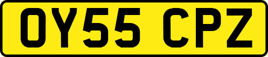 OY55CPZ
