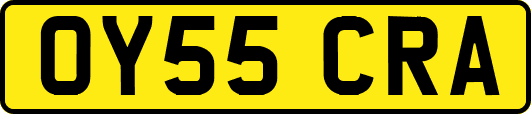 OY55CRA